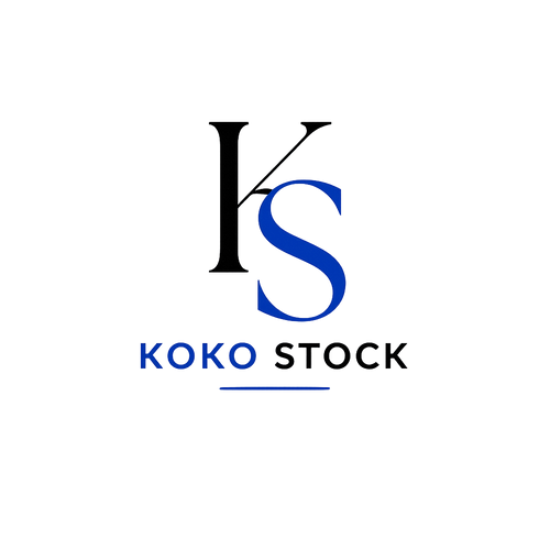 KOKO STOCK