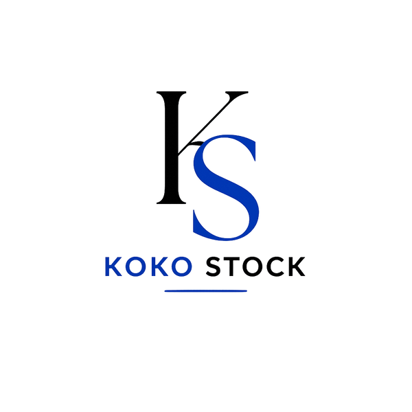 KOKO STOCK